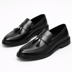 OXFORDS CLASSIC GENTLEMAN SHOES