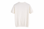 Round Neck T-Shirt